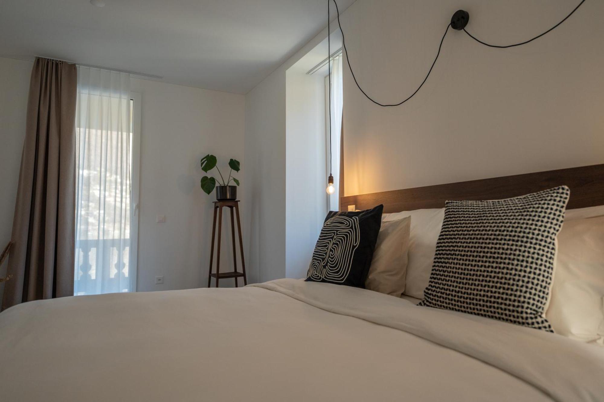 Villa Patria B&B Brusino Arsizio Zewnętrze zdjęcie